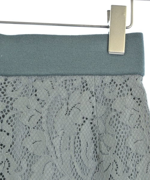 Whim Gazette Long/Maxi length skirts