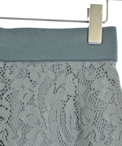 Whim Gazette Long/Maxi length skirts