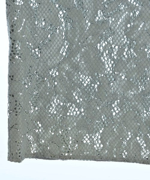 Whim Gazette Long/Maxi length skirts