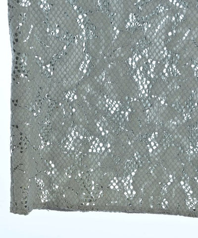 Whim Gazette Long/Maxi length skirts