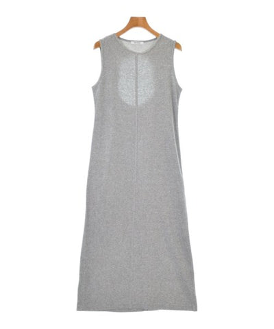 Whim Gazette Dresses