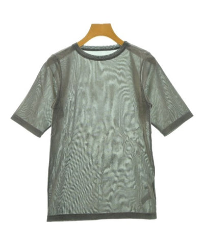 Whim Gazette Tee Shirts/Tops