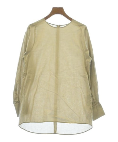 Whim Gazette Blouses