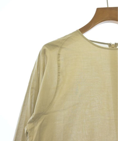 Whim Gazette Blouses