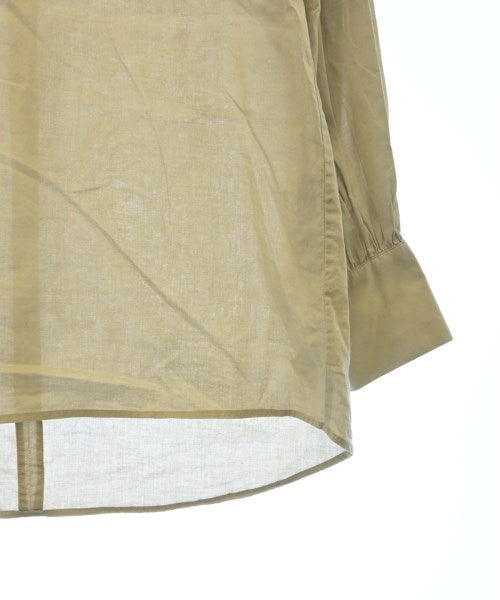 Whim Gazette Blouses