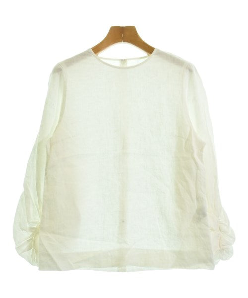 Whim Gazette Blouses