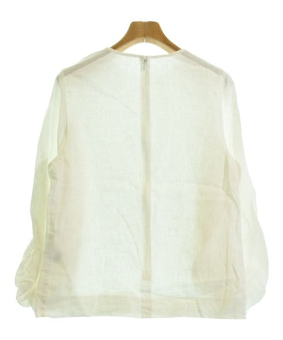 Whim Gazette Blouses