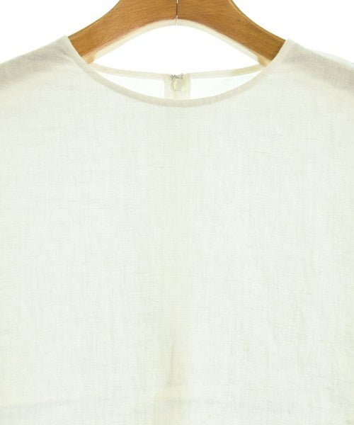 Whim Gazette Blouses