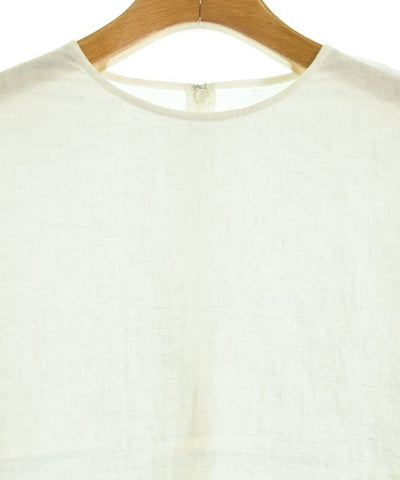 Whim Gazette Blouses