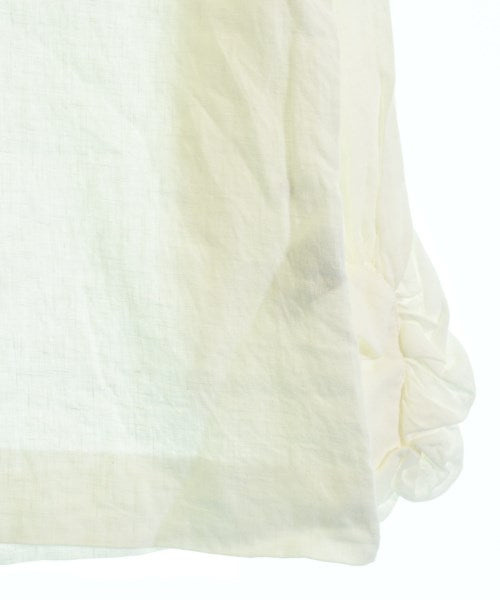 Whim Gazette Blouses