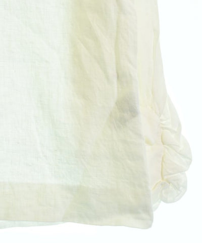 Whim Gazette Blouses