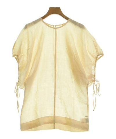 Whim Gazette Blouses