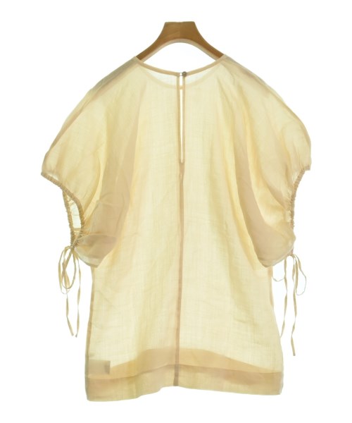 Whim Gazette Blouses