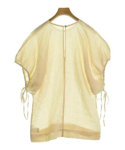 Whim Gazette Blouses