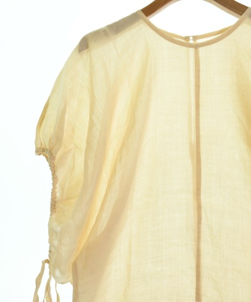 Whim Gazette Blouses