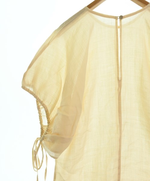 Whim Gazette Blouses