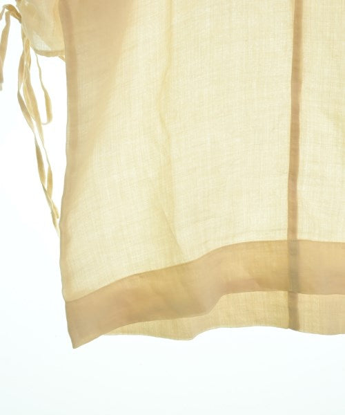 Whim Gazette Blouses