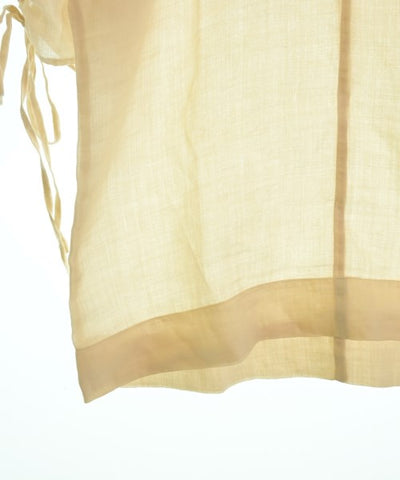 Whim Gazette Blouses