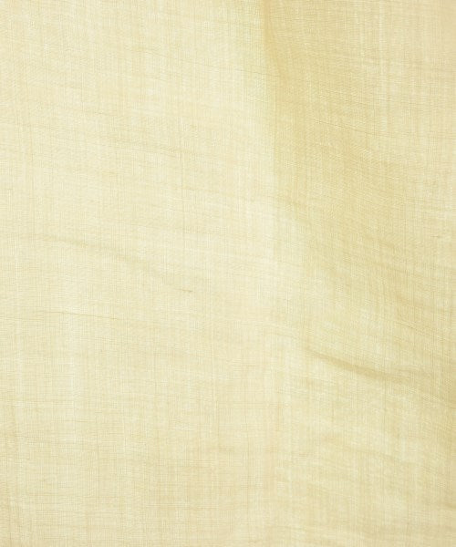 Whim Gazette Blouses