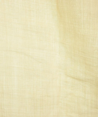 Whim Gazette Blouses