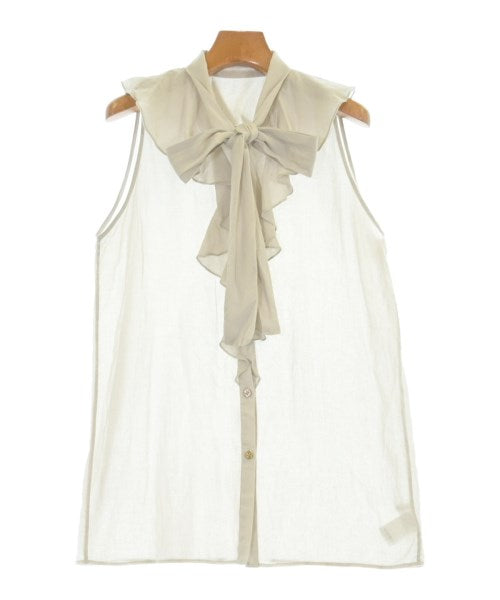 Whim Gazette Casual shirts