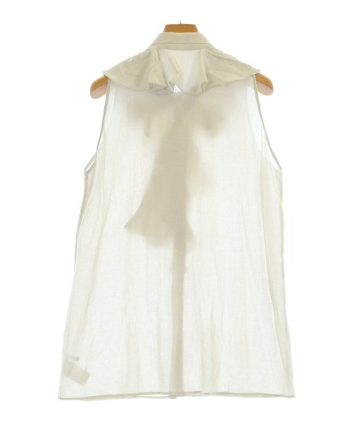 Whim Gazette Casual shirts