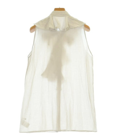 Whim Gazette Casual shirts