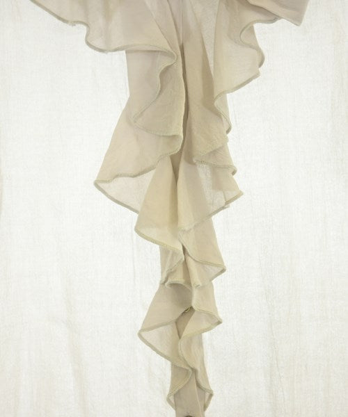 Whim Gazette Casual shirts