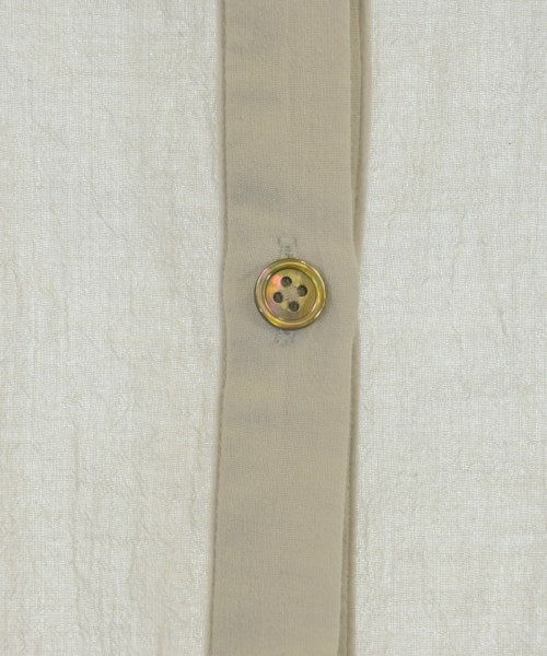 Whim Gazette Casual shirts