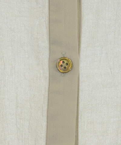 Whim Gazette Casual shirts