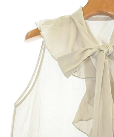 Whim Gazette Casual shirts