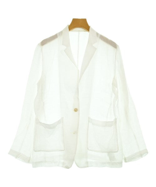 Whim Gazette Blazers/Suit jackets