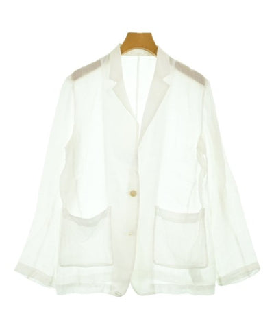 Whim Gazette Blazers/Suit jackets