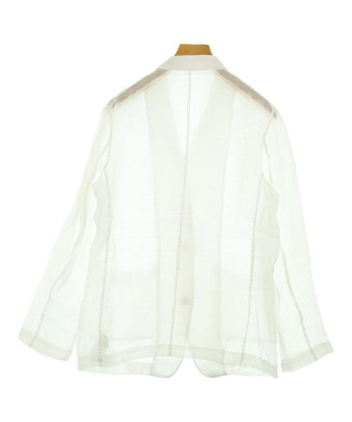 Whim Gazette Blazers/Suit jackets