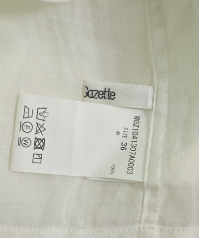 Whim Gazette Blazers/Suit jackets