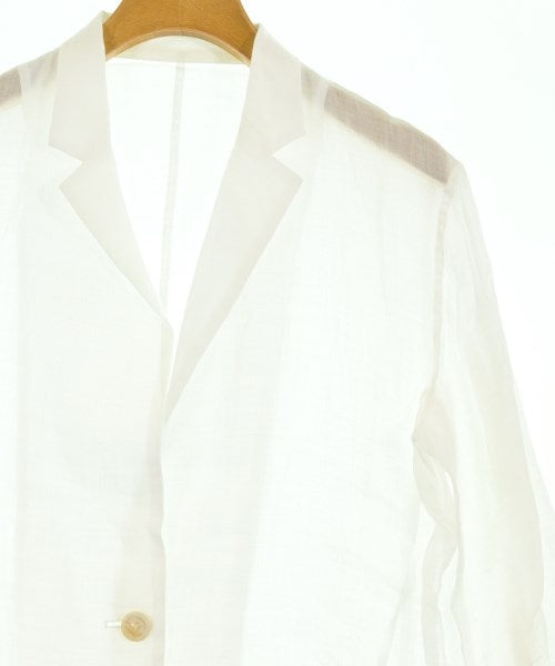 Whim Gazette Blazers/Suit jackets