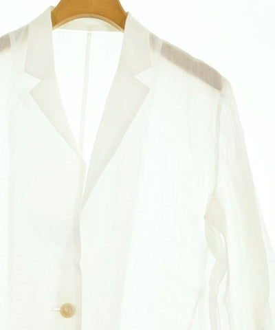 Whim Gazette Blazers/Suit jackets