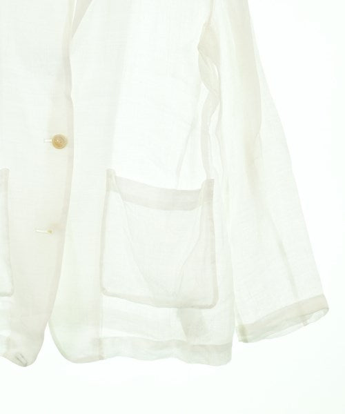 Whim Gazette Blazers/Suit jackets