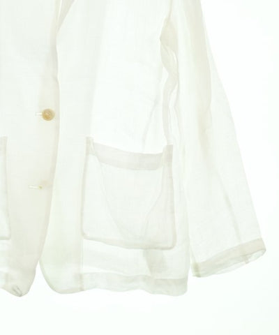 Whim Gazette Blazers/Suit jackets