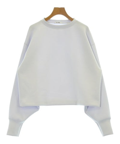 Whim Gazette Sweatshirts