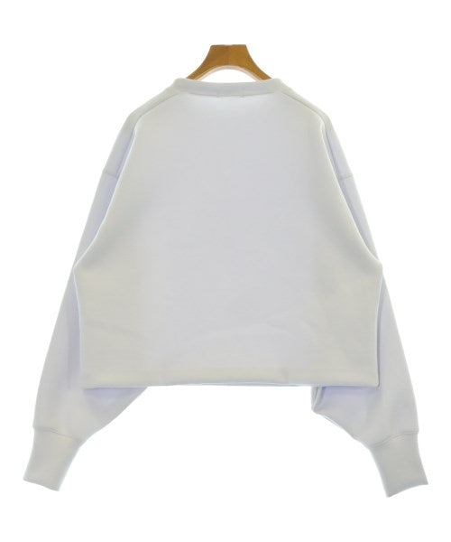 Whim Gazette Sweatshirts