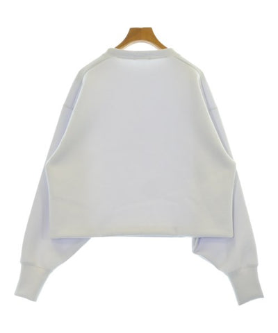 Whim Gazette Sweatshirts