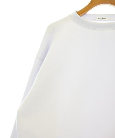 Whim Gazette Sweatshirts