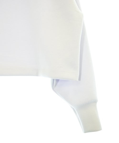 Whim Gazette Sweatshirts