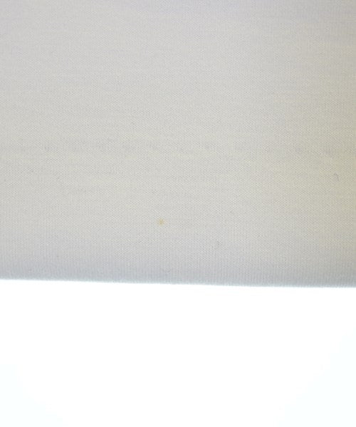 Whim Gazette Sweatshirts