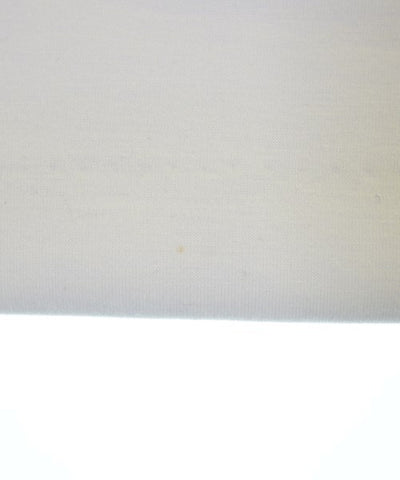 Whim Gazette Sweatshirts