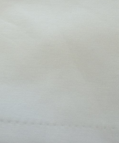 Whim Gazette Sweatshirts