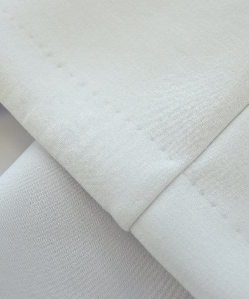 Whim Gazette Sweatshirts