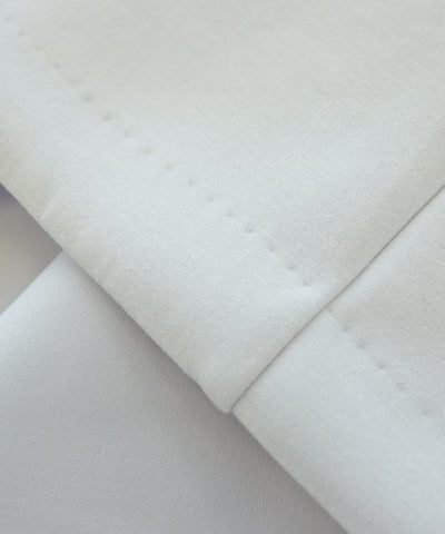 Whim Gazette Sweatshirts