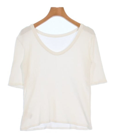 Whim Gazette Tee Shirts/Tops